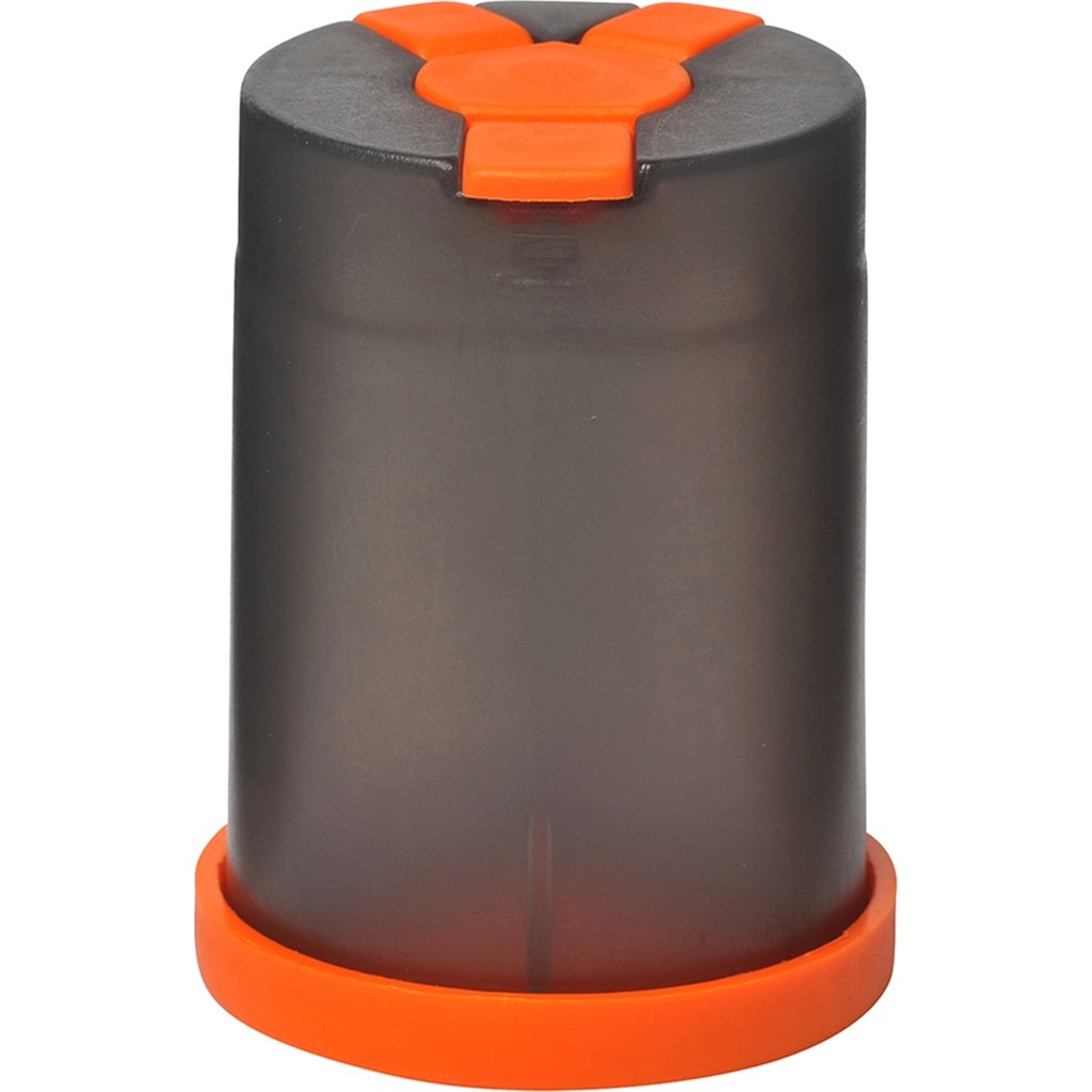 Wildo Shaker Tuzluk Biberlik W10111 Diğer Fiyatı