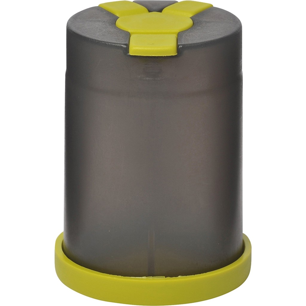 Wildo Shaker Tuzluk Biberlik W10116 Diğer Fiyatı