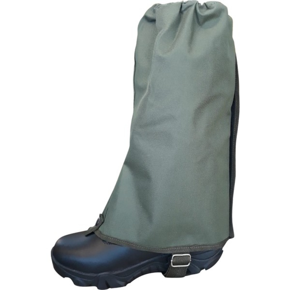 Wilds Haki & Orman Desenli Tozluk Çorap (Outdoor) Fiyatı