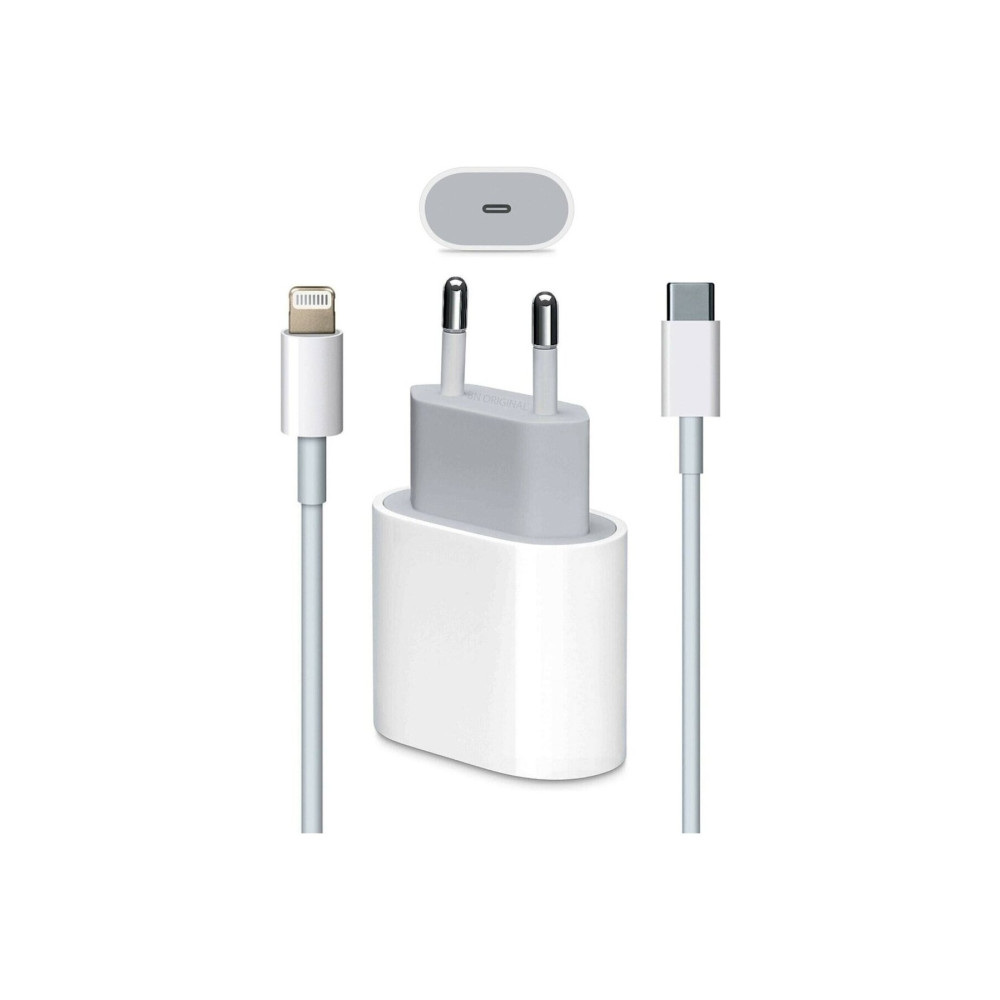 WildTech Iphone Tüm Serilerle Uyumlu Hızlı Şarj Aleti Kablo Adaptör Seti 7 8 X 11 12 13 14 Pro Max Şarj Cep Telefonu Şarj Cihazı Fiyatı
