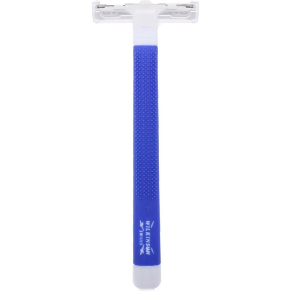 Wilkinson Sword Extra2 Precision Çift Bıçaklı Tıraş Bıçağı Adet 4027800099904 Tıraş Bıçağı Tıraş Makineleri Fiyatı