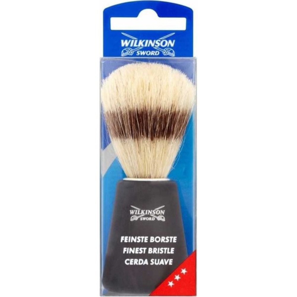 Wilkinson Sword Tıraş Fırçası Erkek Tıraş Ürünleri Fiyatı