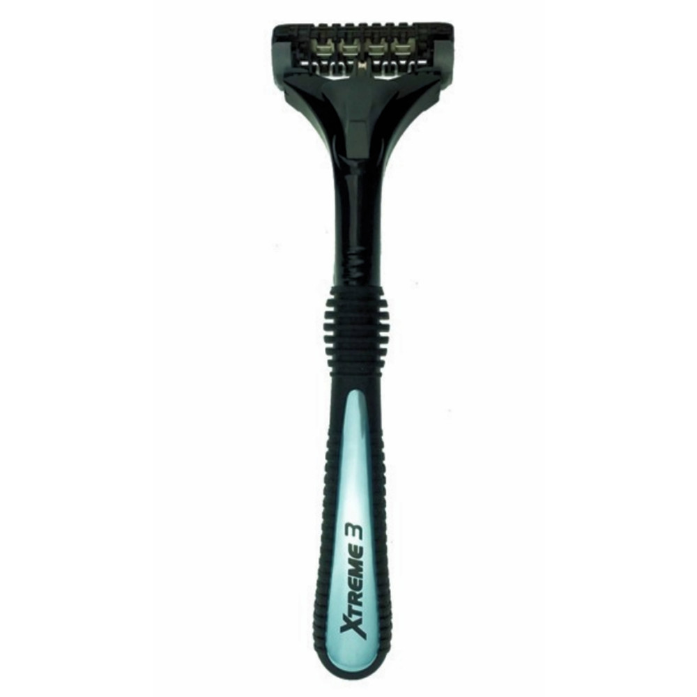 Wilkinson Sword Xtreme3 1up Tıraş Makinesi
