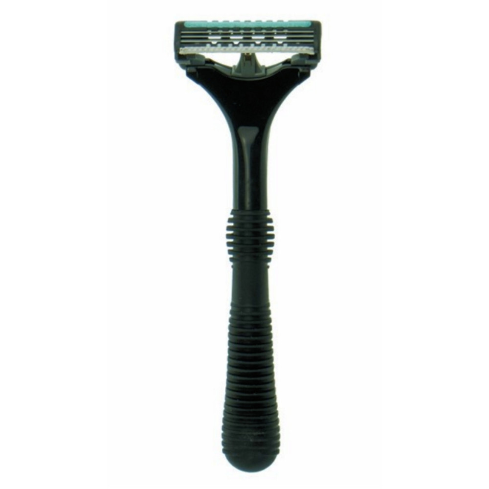 Wilkinson Sword Xtreme3 1up Tıraş Makinesi