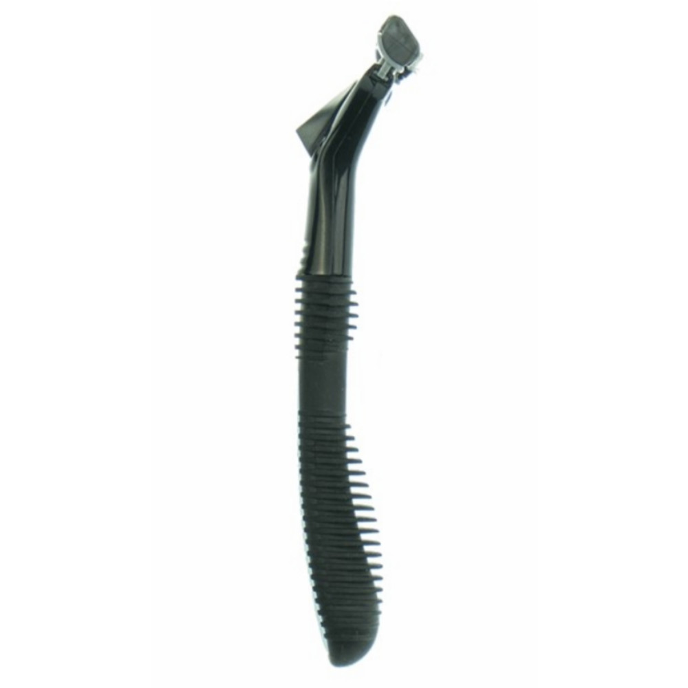 Wilkinson Sword Xtreme3 1up Tıraş Makinesi