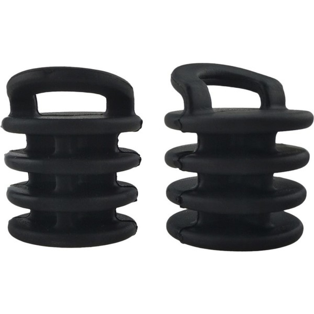 Wilkwe 1. 2 "kayak Kano Teknesi Scupper Stopper Bungs Drenaj Delikleri (Yurt Dışından) Oto Boyaları Fiyatı