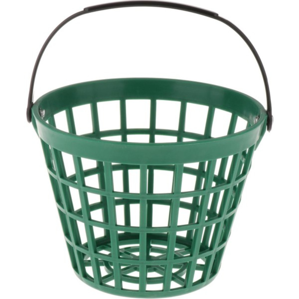 Wilkwe Golf Ball Sepet Kova Taşıyıcı Organizatör Taşıyan Sağlam Hafif Toplar 25 Top Tutuyor (Yurt Dışından) Oto Boyaları Fiyatı