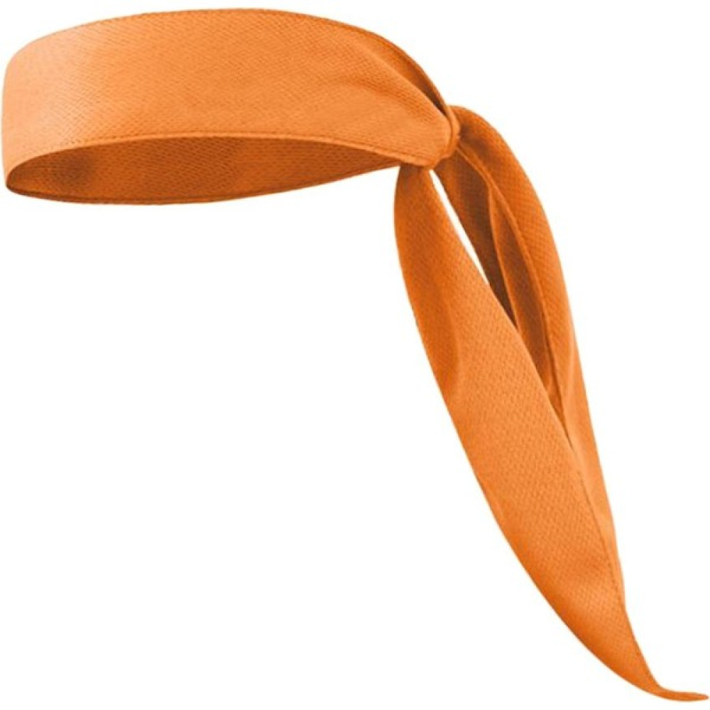 Wilkwe Korsan Kafa Bandı Ter Bandı Saç Ter Bandı Erkekler Için Kadın Turuncu (Yurt Dışından) Bandana (Outdoor) Fiyatı