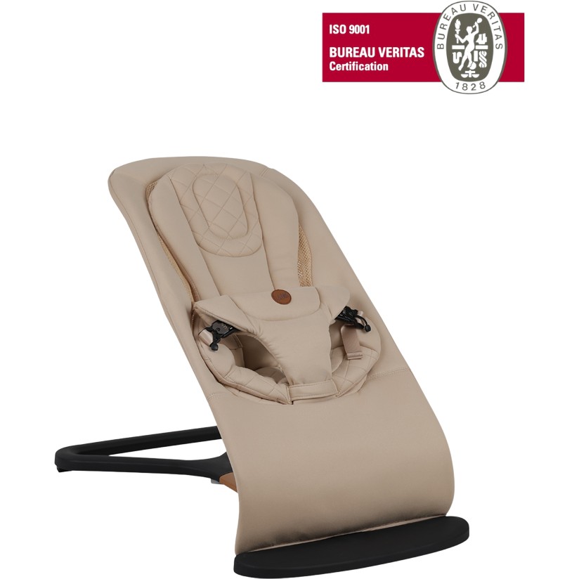 Will Bouncer Side Ana Kucağı - Beige Diğer Fiyatı