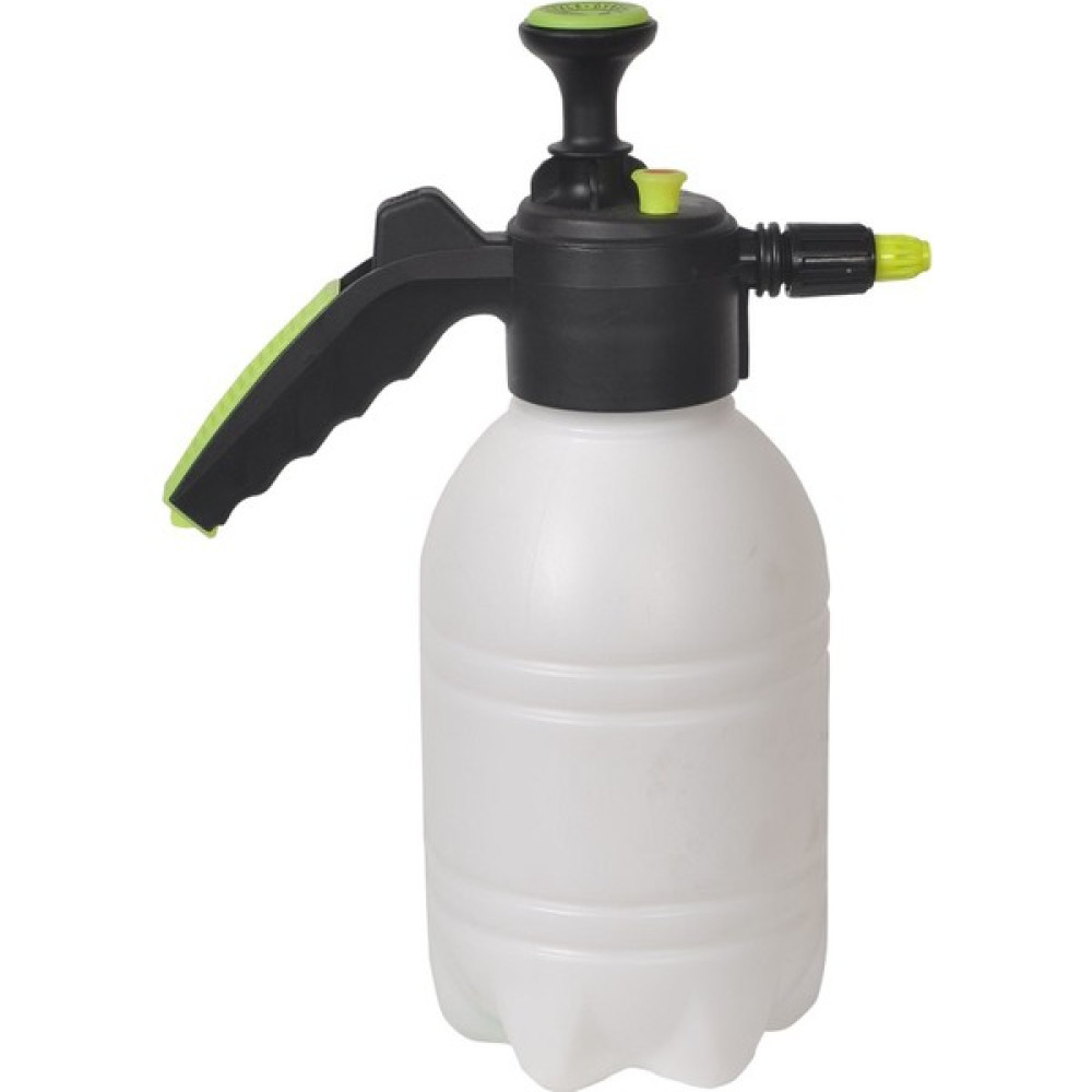 Willer Fısfıs Sprey Pompa Püskürtücü 2 Litre Oto Yıkama Ürünleri Fiyatı