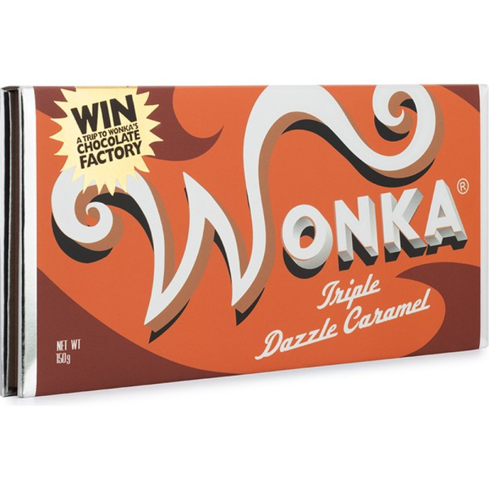 Willy Wonka Çikolata Defter Turuncu Ajanda Fiyatı