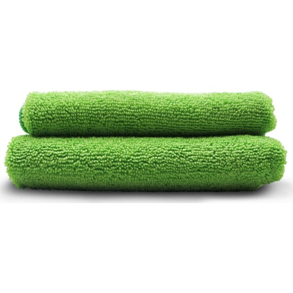 Wilma Secret Mikrofiber Havlu-Büyük Boy 50 x 70 Cm- Yeşil Oto Boyaları Fiyatı