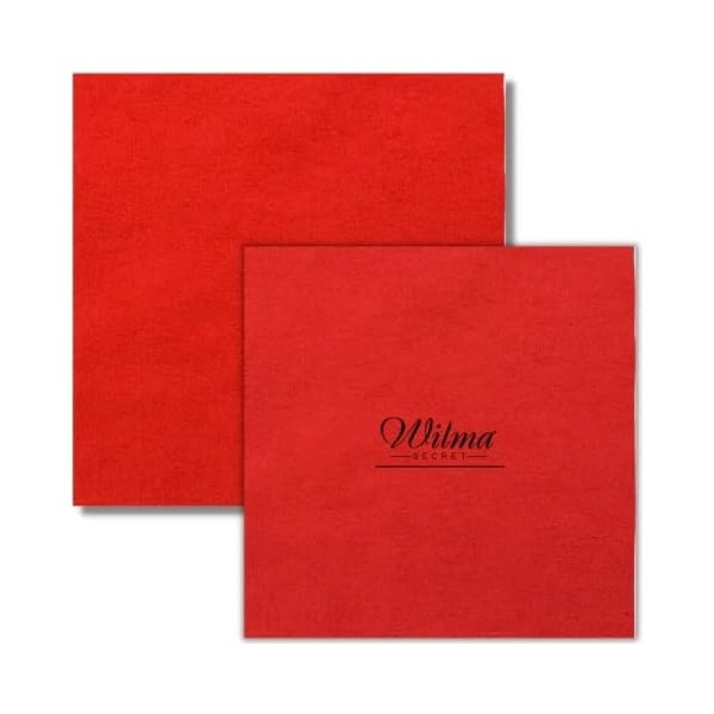 Wilma Secret Nano Mikrofibre Bez 2 Adet 35X40CM - Temizlik Bezi, Ekran Bezi, LCD Bezi, Nano Mikrofiber Bez Oto Boyaları Fiyatı