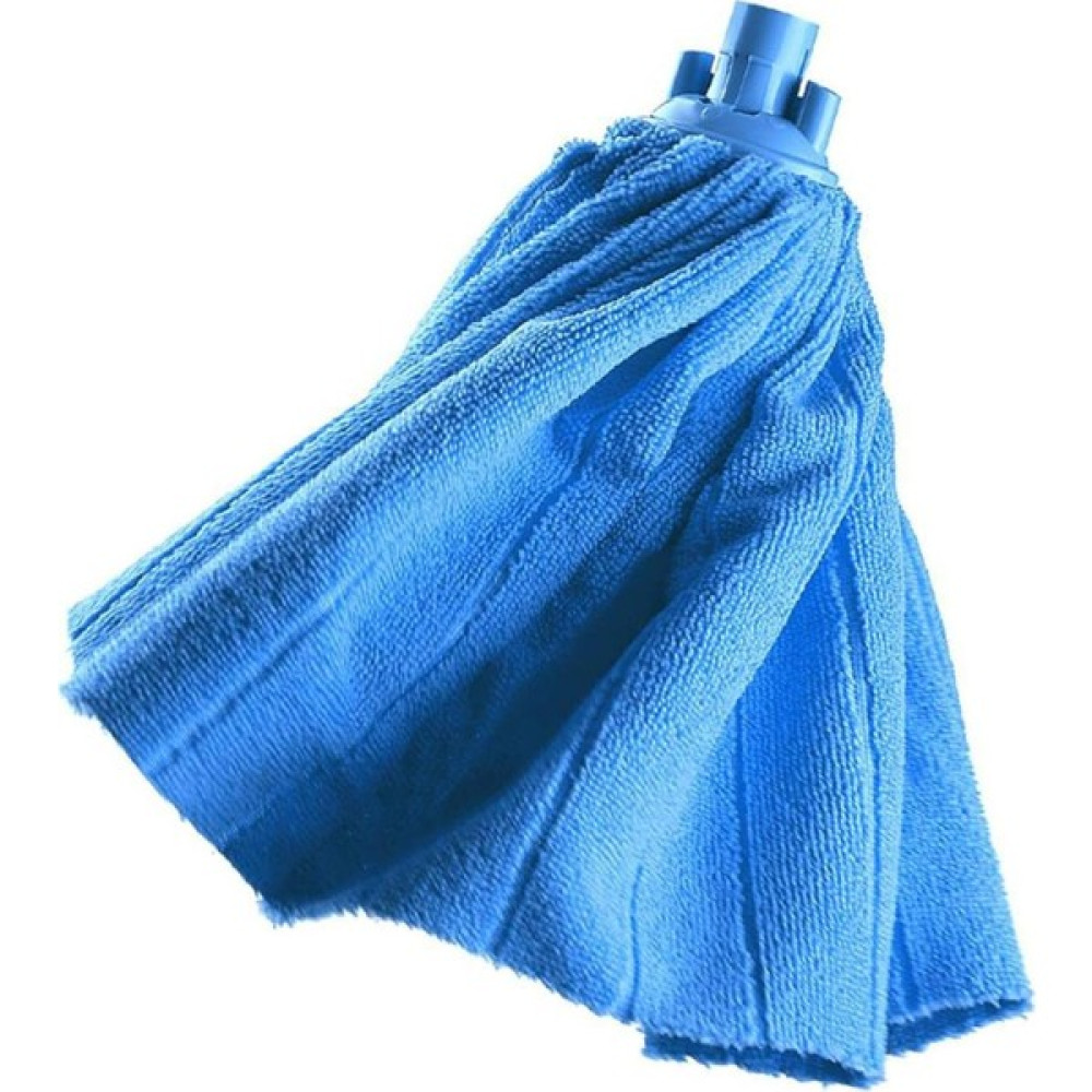 Wilma Secret Ultra Lüks Mikrofiber Mop Ucu - Vileda Mop Ucu 2 Adet Mavi Temizlik Malzemeleri Fiyatı