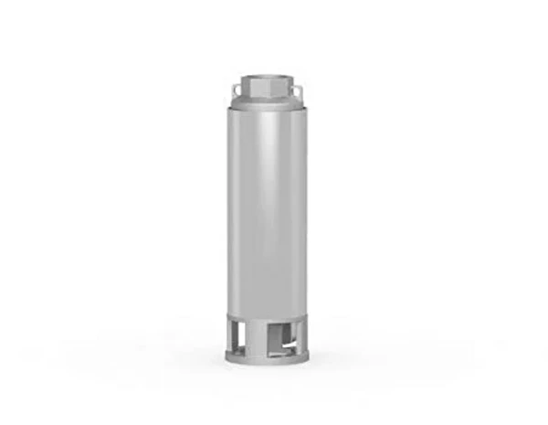 Wilo Actun First Spu4.06-20-B-50-2.2 - 3 HP Derin Kuyu Dalgıç Pompa Bahçıvanlık Aletleri Fiyatı
