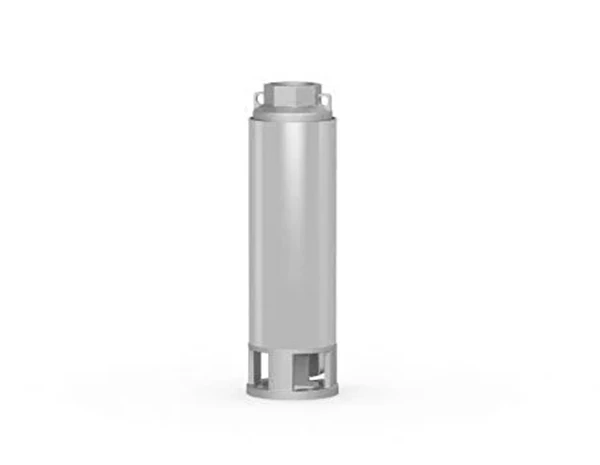 Wilo Actun First Spu4.06-49-B-50-5.5 - 7.5 HP Derin Kuyu Dalgıç Pompa Bahçıvanlık Aletleri Fiyatı