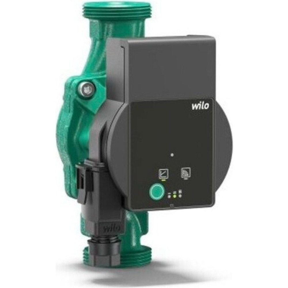 Wilo Atmos Pico 30/1-6 Sirkülasyon Pompası Oto Boyaları Fiyatı