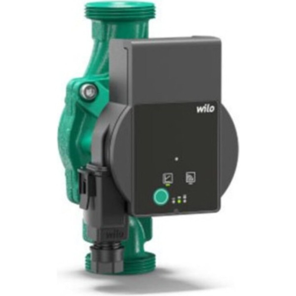 Wilo Atmos Pico 30/1-8 - 2'' Dişli Bağlantılı Frekans Konvertörlü Sirkülasyon Pompası Oto Boyaları Fiyatı