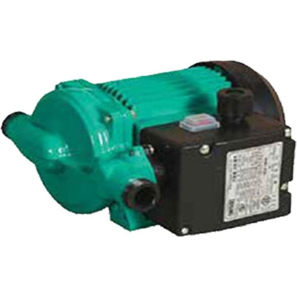 Wılo PB-400 Ea Hidrofor Monofaze Otomatik (Pompamat) Pompa Oto Boyaları Fiyatı
