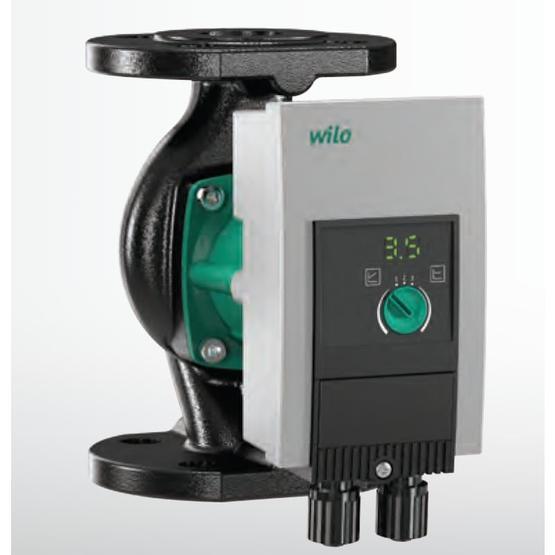Wilo YONOS MAXO 25/0,5 - 7 Pompa