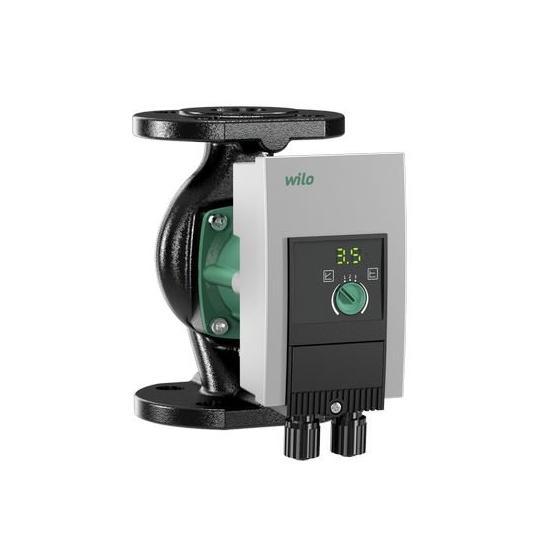 Wilo YONOS MAXO 50/0,5 - 12 Pompa