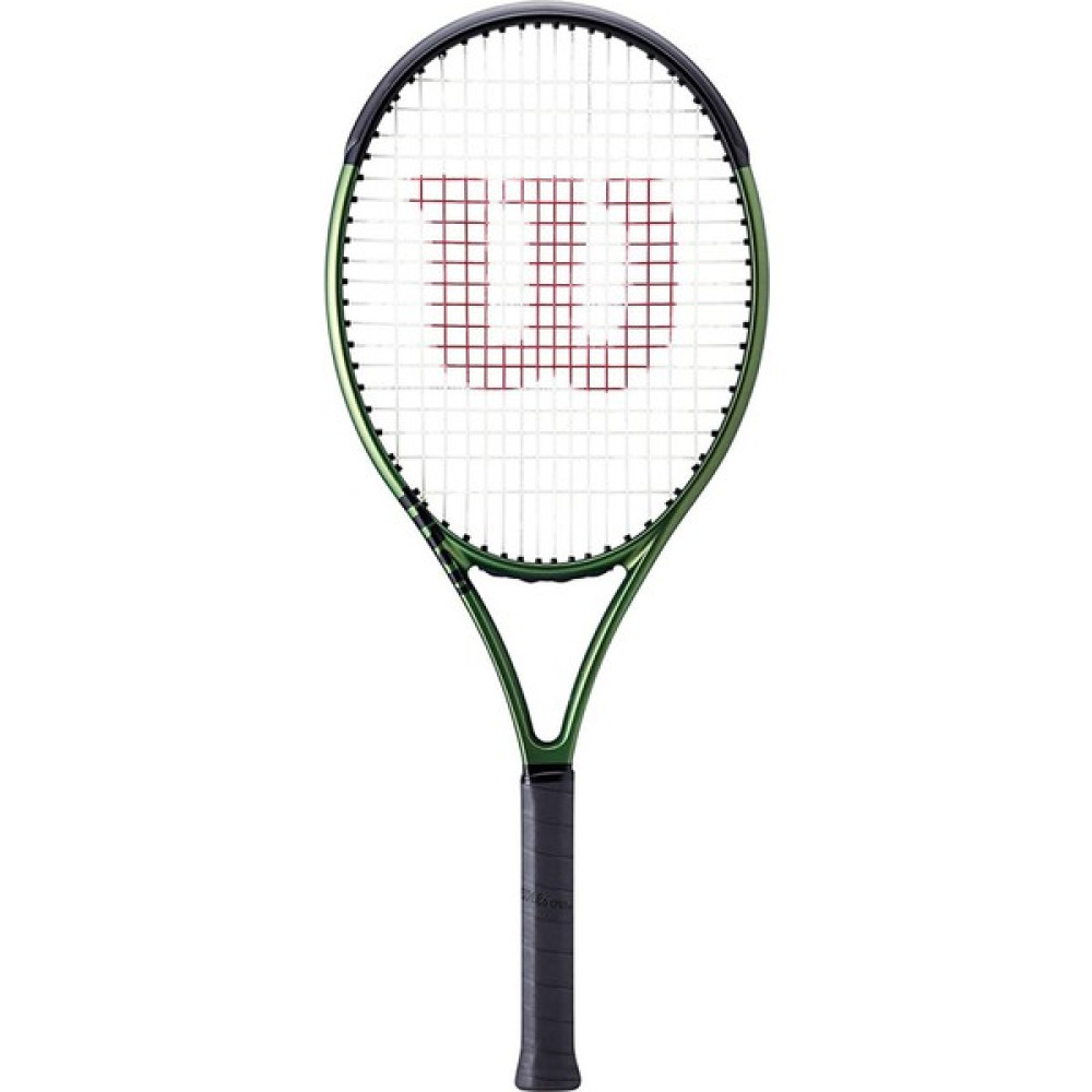Wilson Blade 26 V8.0 Çocuk Tenis Raketi WR079210U Diğer Spor Ürünleri Fiyatı