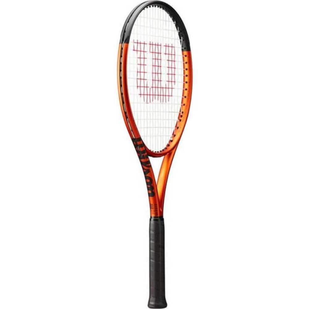 Wilson Burn 100LS V5 Tenis Raketi 280 Gr. WR109010U1 Diğer Spor Ürünleri Fiyatı