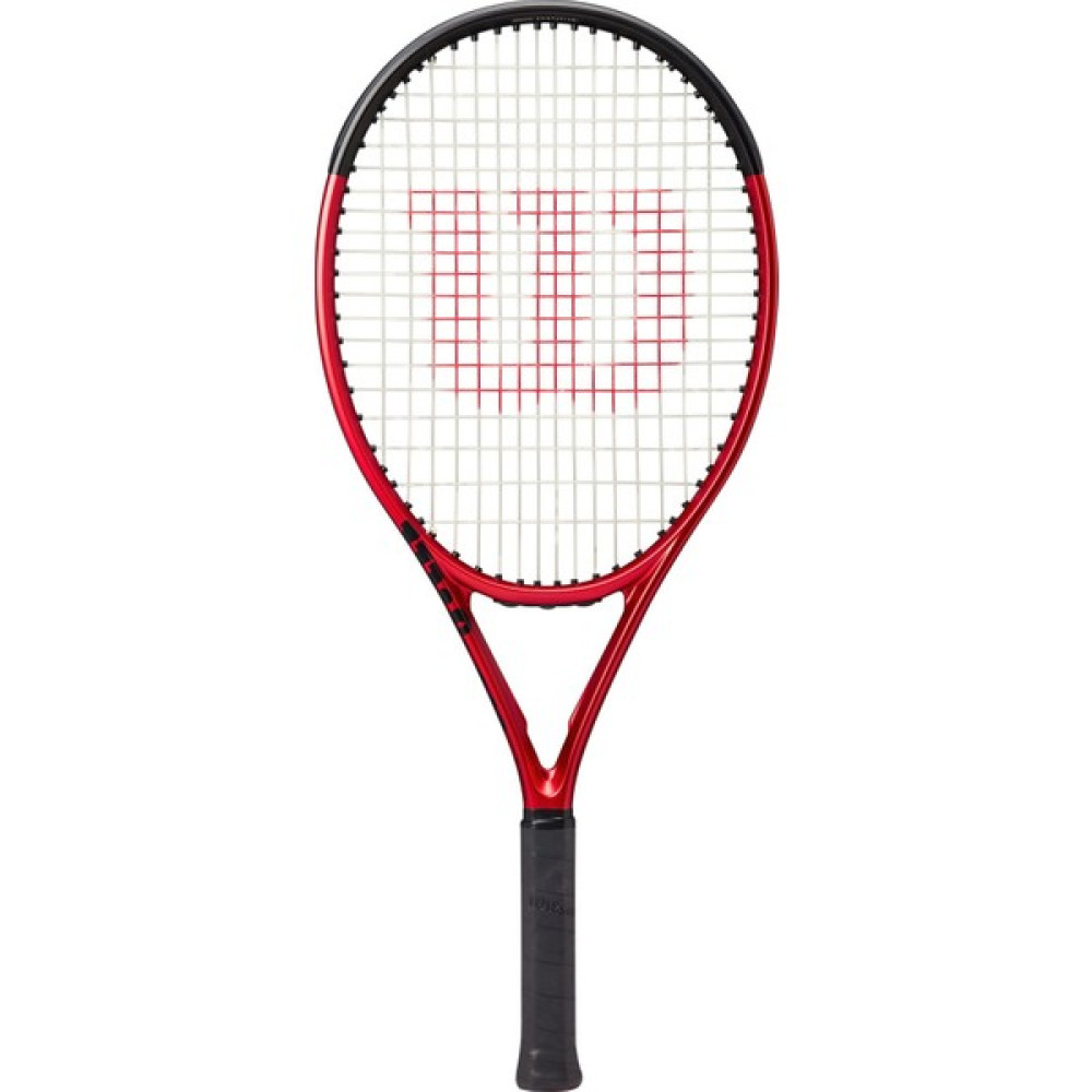 Wilson Clash 25 V2 Çocuk Tenis Raketi Diğer Spor Ürünleri Fiyatı