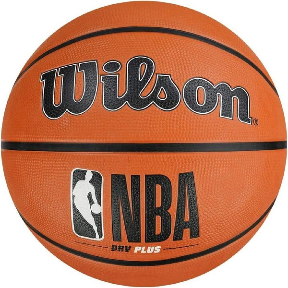 Wilson Nba Drv Plus Basketbol Topu Size 7 (WTB9200X) Toplar Fiyatı