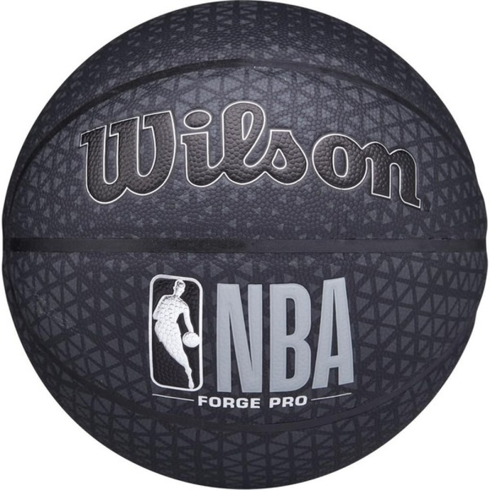 Wilson Nba Forge Printed Basketbol Topu Sz7 WTB8001XB07 Toplar Fiyatı