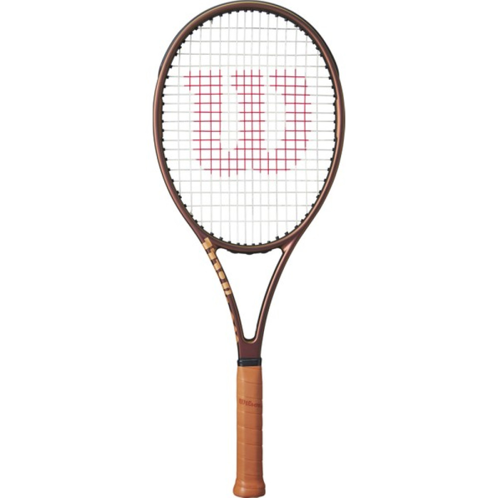 Wilson Pro Staff 97UL V14 Tenis Raketi Diğer Spor Ürünleri Fiyatı