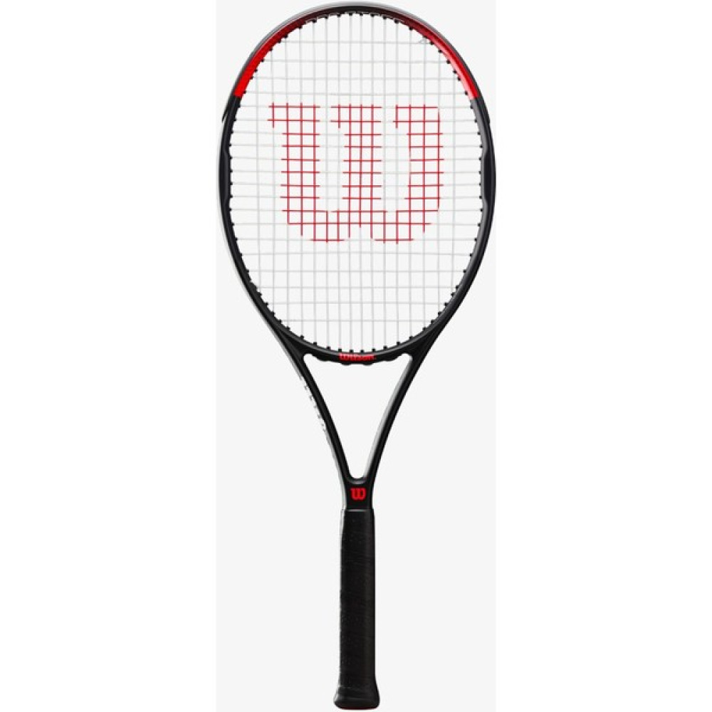 Wilson Pro Staff Precision 103 270 gr Yetişkin Tenis Raketi (27"/grip L2) Diğer Spor Ürünleri Fiyatı