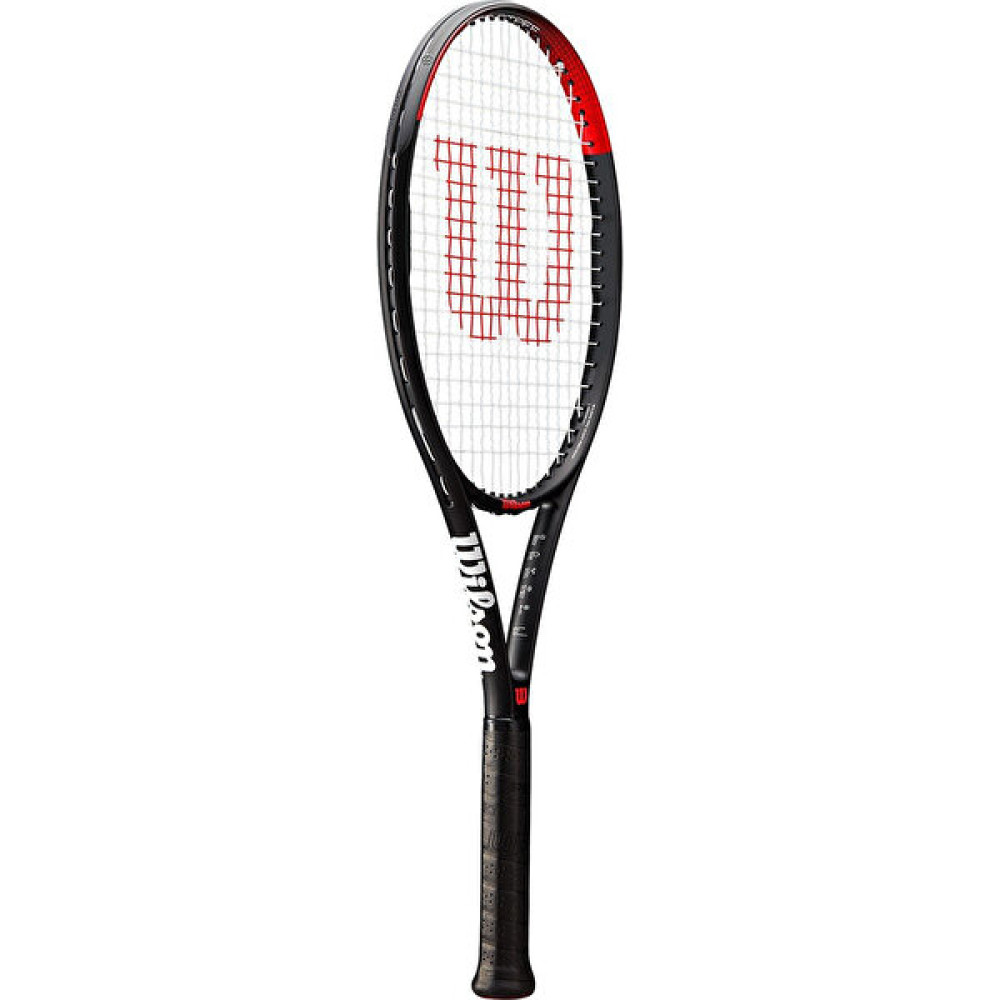 Wilson Pro Staff Precision 103 Tenis Raketi L1 WR080210U1 Diğer Spor Ürünleri Fiyatı