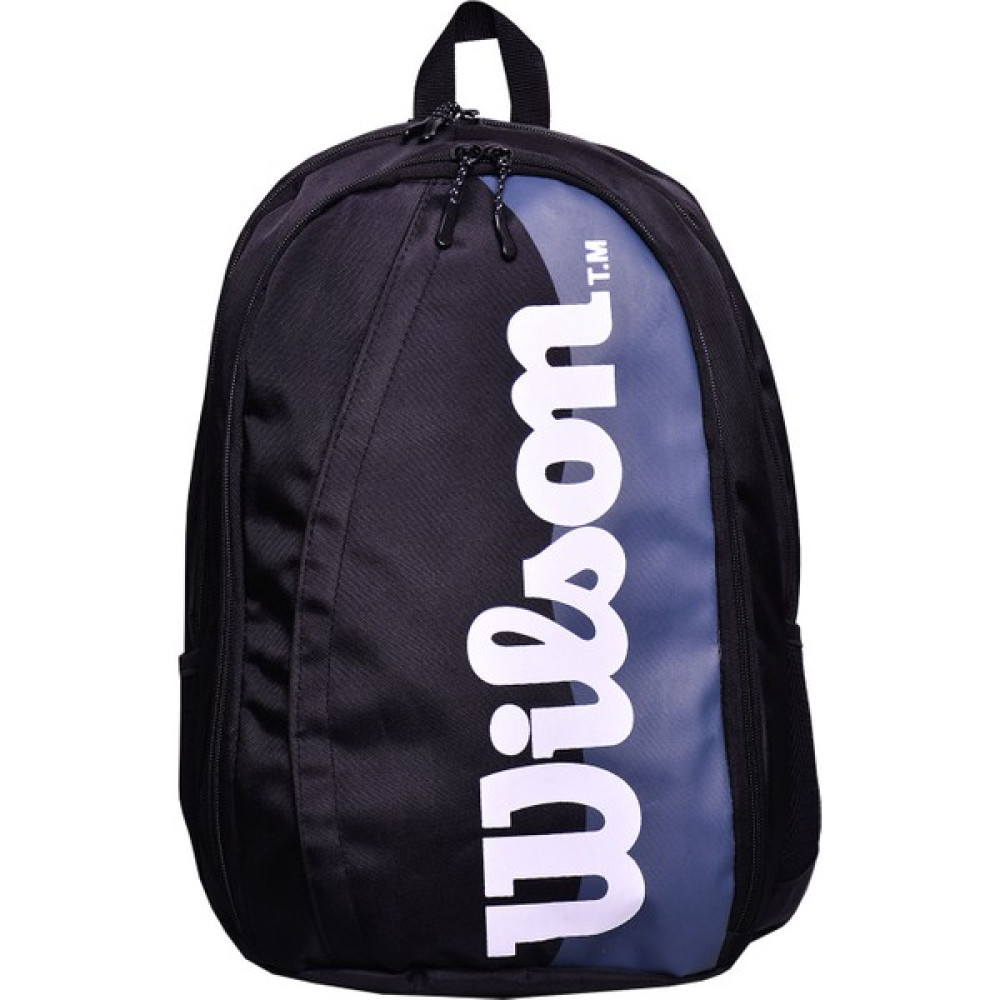 Wilson Sırt Çantası 30 Lt. - Siyah Oto Boyaları Fiyatı