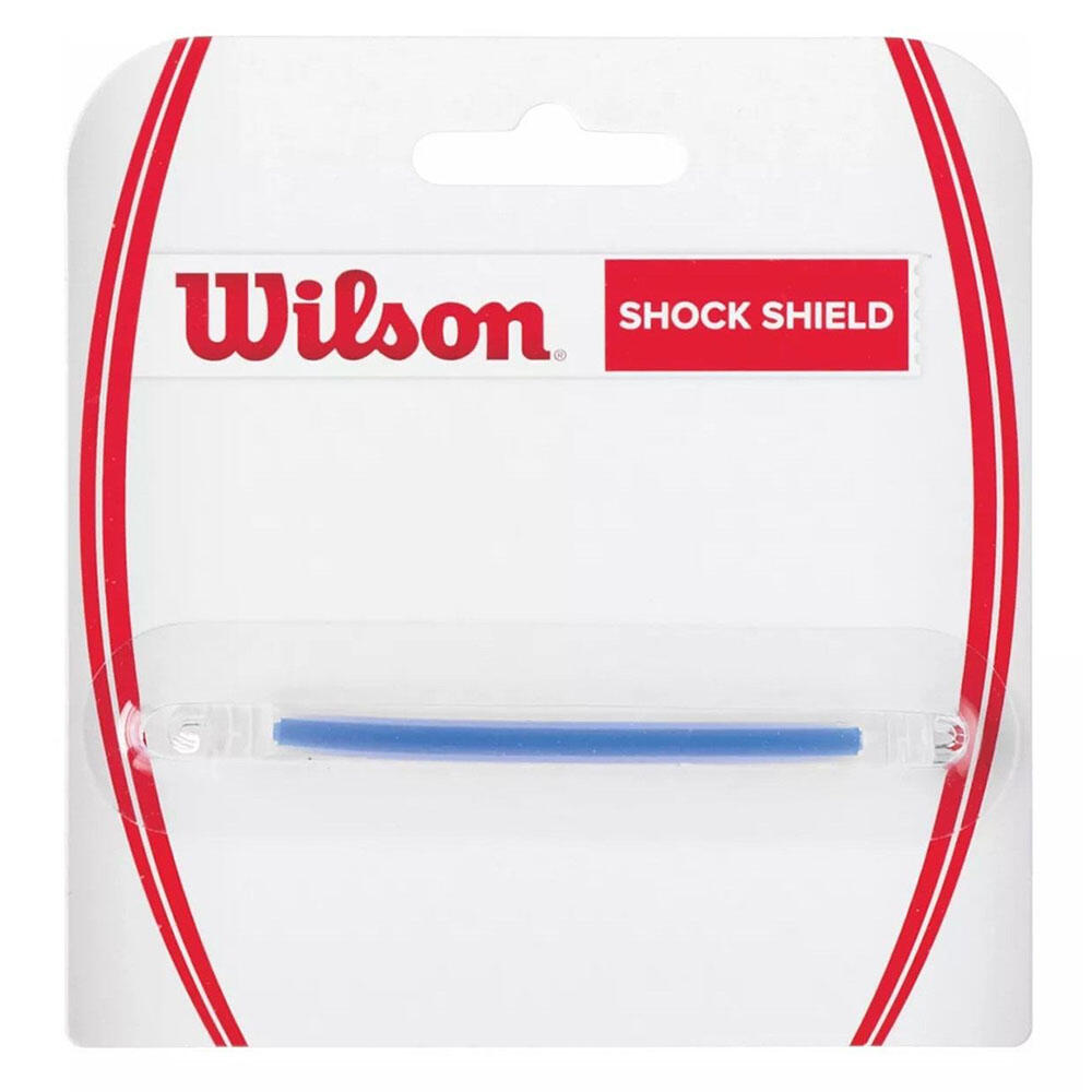 Wilson WRZ537900 Tenis Raketi Titreşim Önleyici Tenis & Badminton Fiyatı
