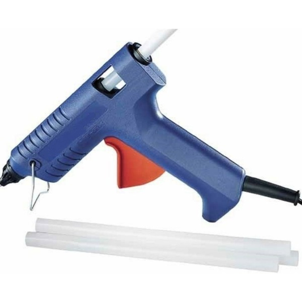 Winboss Sıcak Silikon Tabancası (6 Adet Silikon) (4764) Oto Boyaları Fiyatı