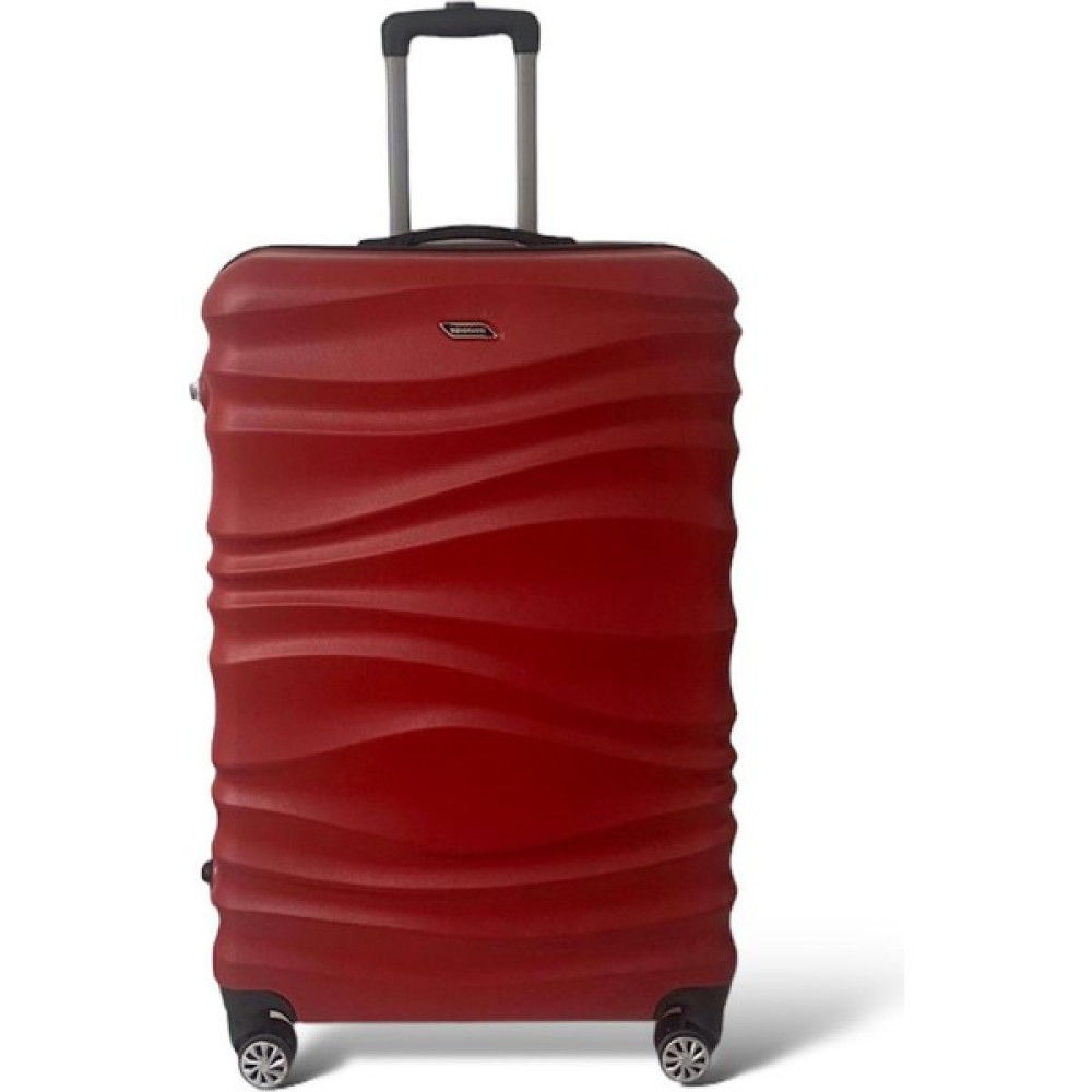 Winboxell %100 Abs Kırılmaz Valiz Bavul Orta Boy WİNBOXELL-ORTA Çanta (Outdoor) Fiyatı