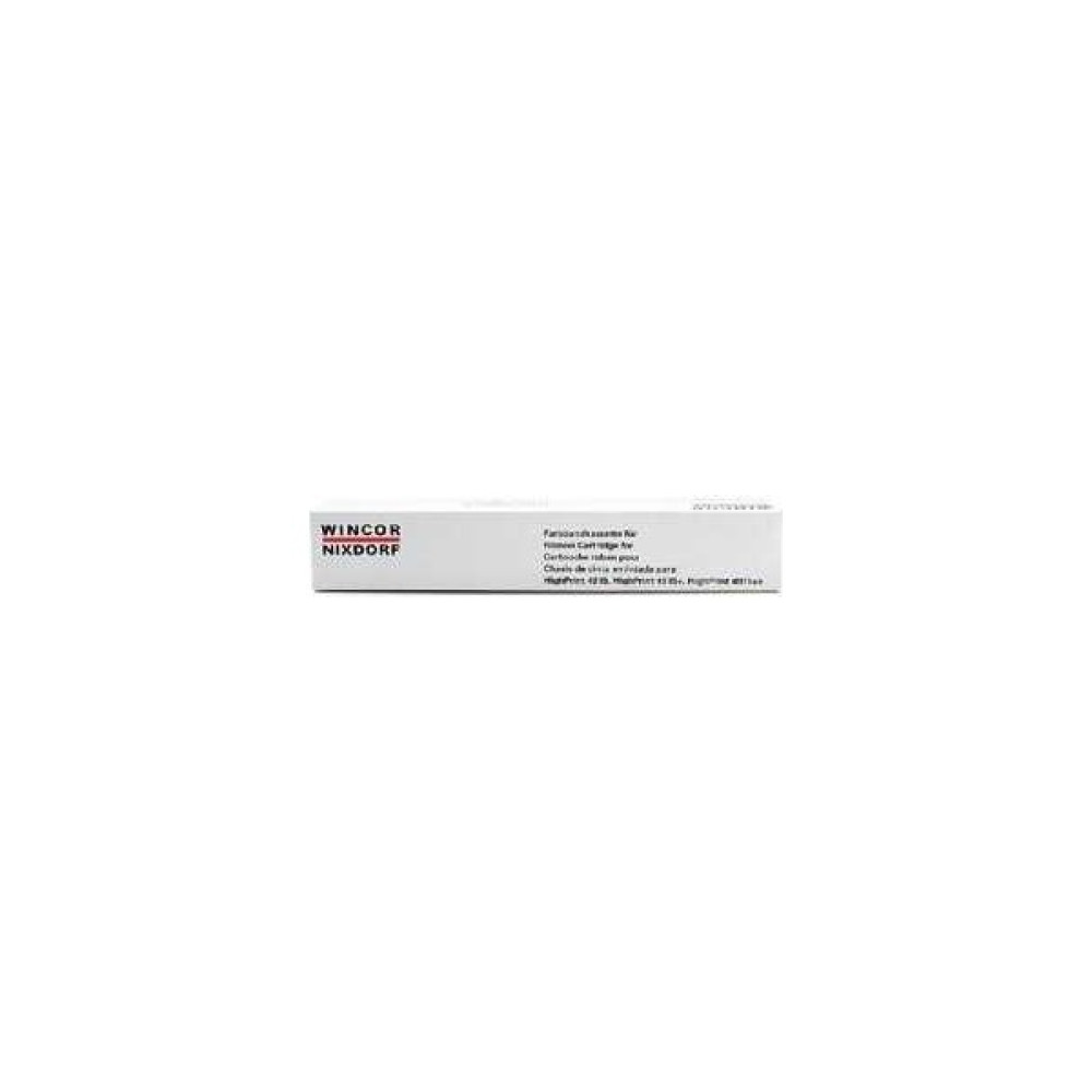 Wincor Nixdorf 4915 Şerit Yazıcılar Fiyatı