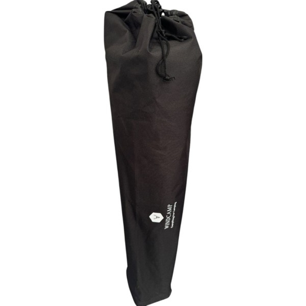 Windcamp Sandalye - Masa Kılıfı, Kalın, Su Geçirmez - 100 cm Kamp Sandalyesi Fiyatı