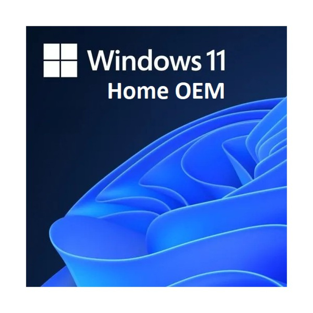 Windows 11 Home Oem - Dijital Lisans Anahtarı Oto Boyaları Fiyatı