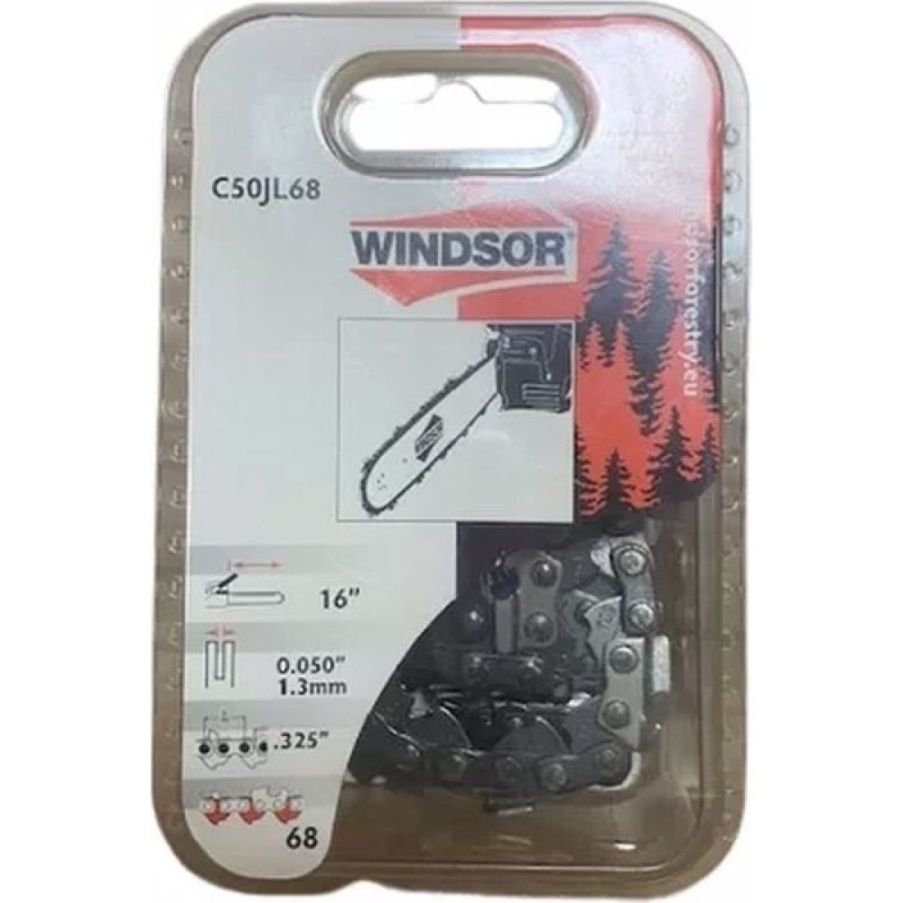 Windsor C50J68 34 Diş 3/25 Ağaç Motoru Zinciri Testere Zincir Stihl MS250 Bahçe Makinesi Aksesuar & Yedek Parça Fiyatı