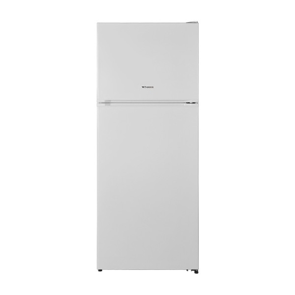 Windsor WS 1450 NF 403 L Üstten Donduruculu No Frost Buzdolabı Buzdolapları Fiyatı