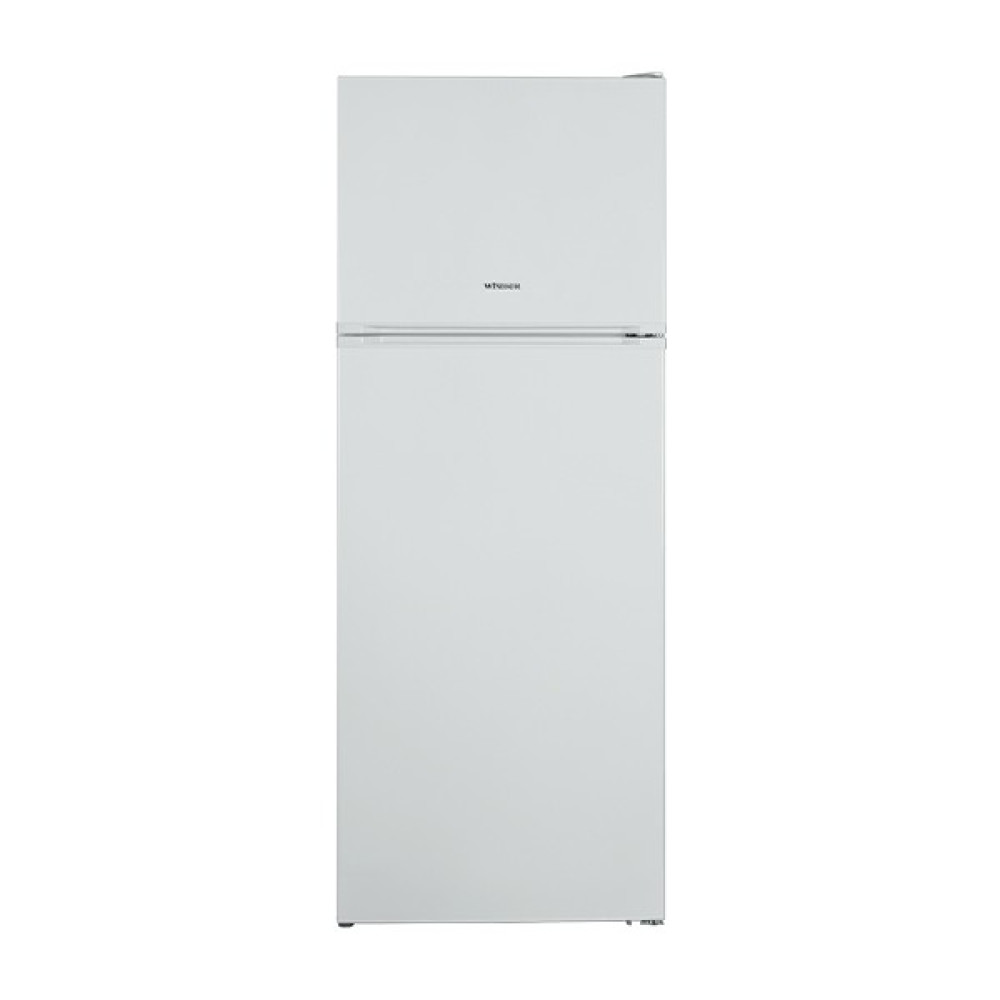 Windsor WS 1480 NF 435 L Üstten Donduruculu No Frost Buzdolabı Buzdolapları Fiyatı