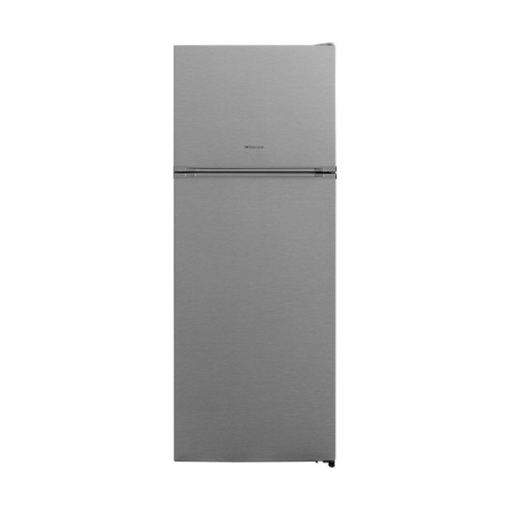 Windsor WS 1480X NF 435 L Üstten Donduruculu No Frost Buzdolabı Buzdolapları Fiyatı