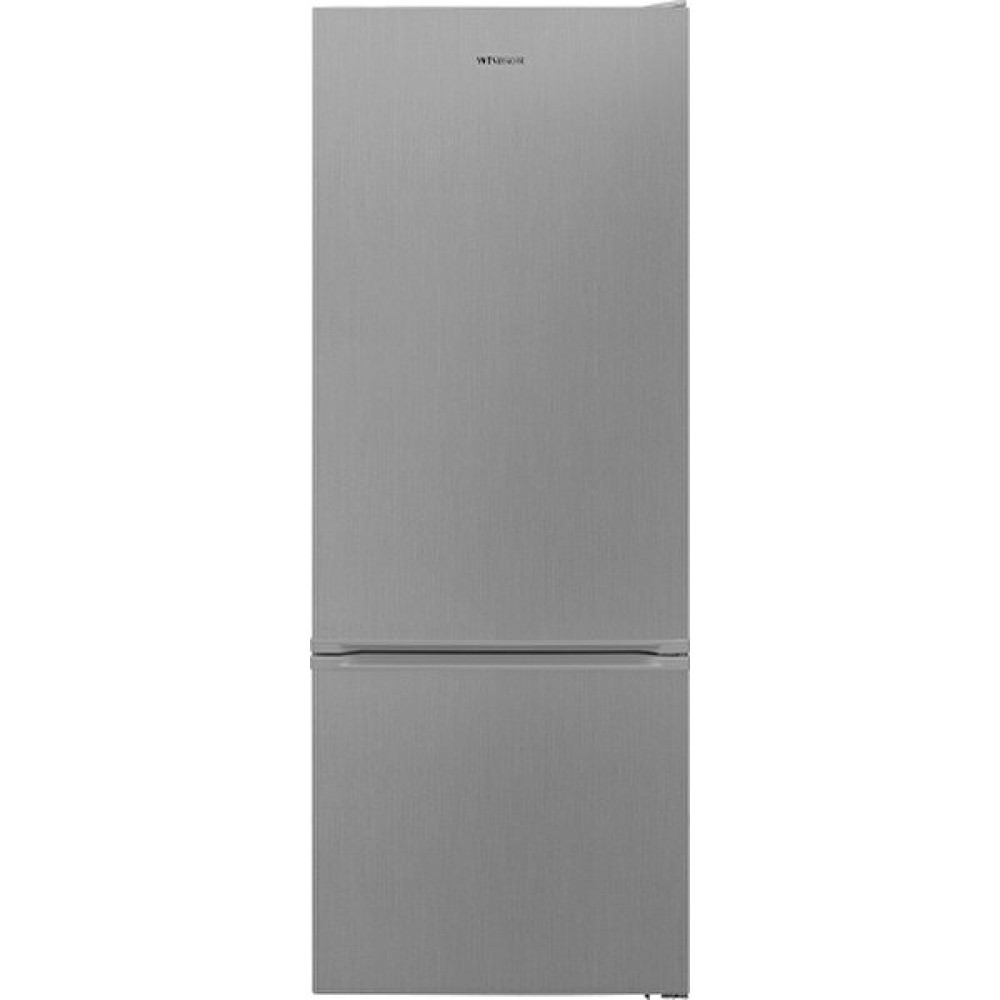 Windsor WS 1510X NFK 472 L Alttan Donduruculu No Frost Buzdolabı Buzdolapları Fiyatı