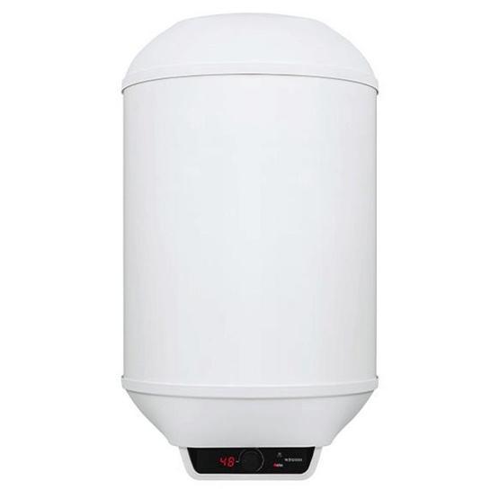 Windsor WST 65 E Termosifon Termosifonlar Fiyatı