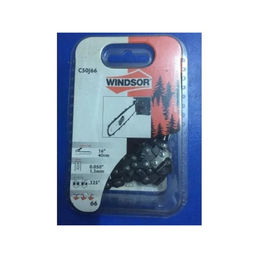 Wındsor Zincir 32 Diş 3/25 Kutu Bahçe Makinesi Fiyatı
