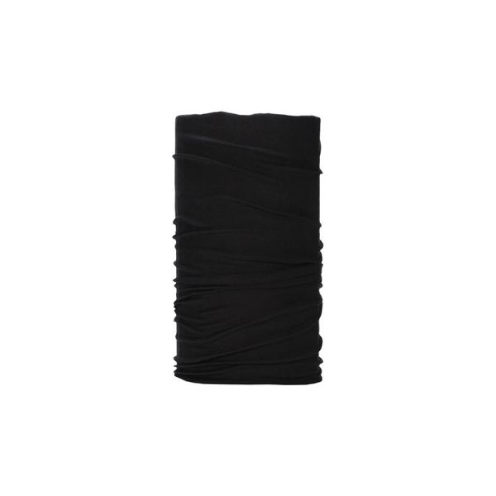 WindXtreme Drytherm Bandana Siyah Bandana (Outdoor) Fiyatı