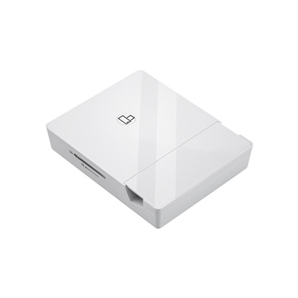 Winex 7in1 Lightning Docking Station Dönüştürücü Adaptör Bilgisayar Çevirici ve Adaptörü Fiyatı