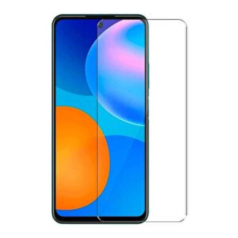 Winex Alcatel 1v Ön Darbe Emici Hd Ekran Koruyucu Kaplama Cep Telefonu Ekran Koruyucusu Fiyatı